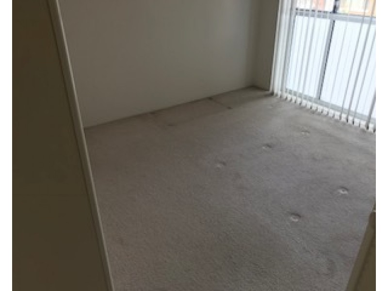21/132 Wallis Avenue, Strathfield NSW 2135