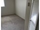 21/132 Wallis Avenue, Strathfield NSW 2135