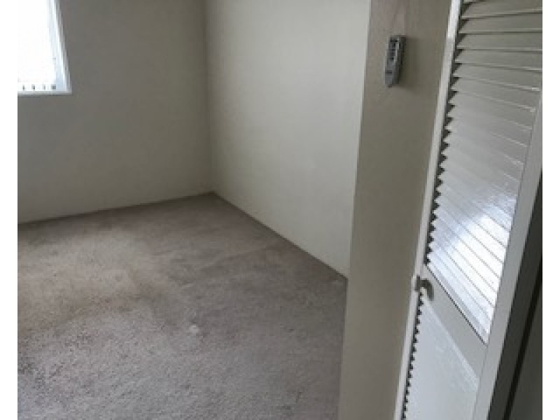 21/132 Wallis Avenue, Strathfield NSW 2135