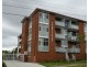 21/132 Wallis Avenue, Strathfield NSW 2135