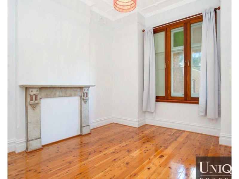 44 Agar Street, Marrickville NSW 2204