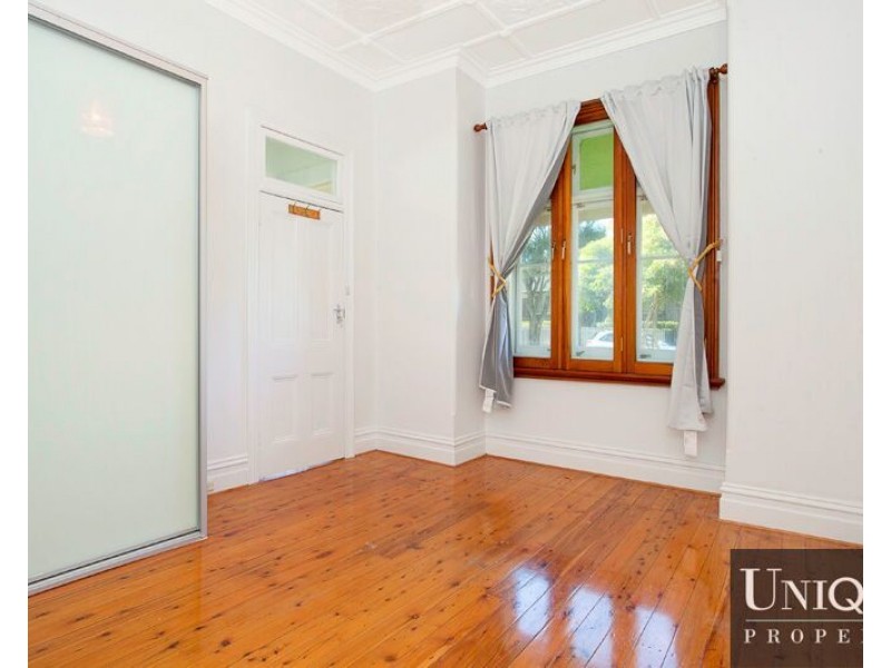 44 Agar Street, Marrickville NSW 2204