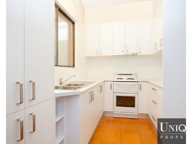 44 Agar Street, Marrickville NSW 2204