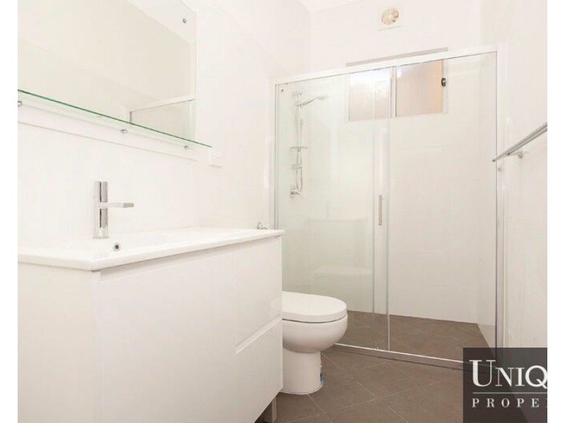 44 Agar Street, Marrickville NSW 2204
