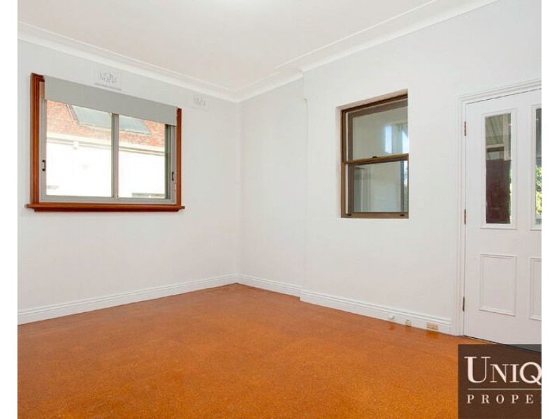 44 Agar Street, Marrickville NSW 2204