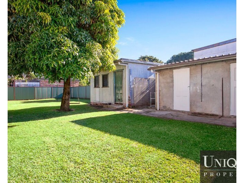 44 Agar Street, Marrickville NSW 2204