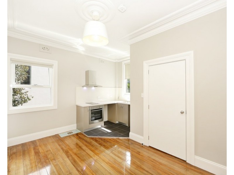 7/47 Cavendish Street, Stanmore NSW 2048