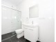 7/47 Cavendish Street, Stanmore NSW 2048