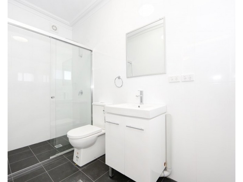 7/47 Cavendish Street, Stanmore NSW 2048