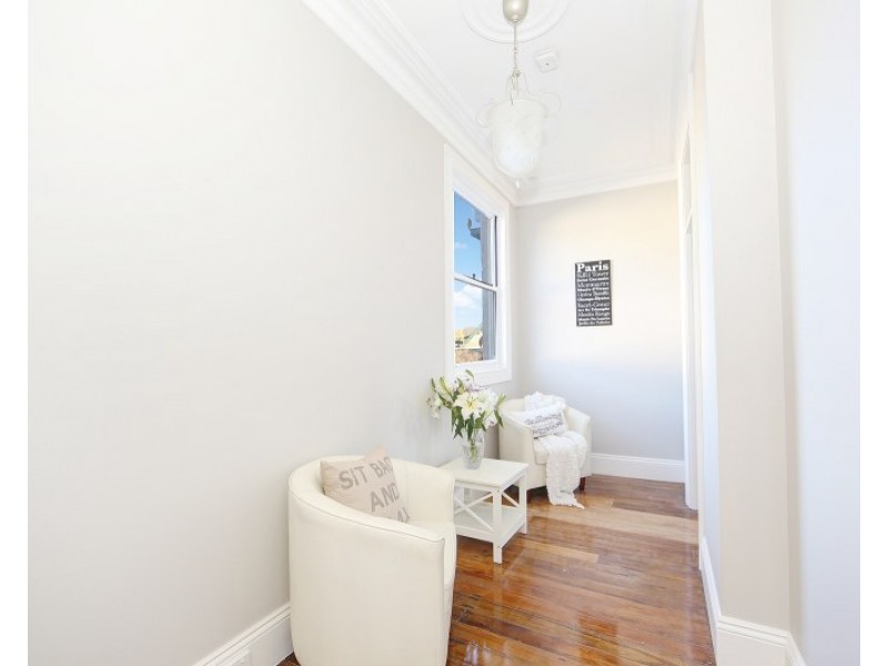 7/47 Cavendish Street, Stanmore NSW 2048