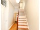 7/47 Cavendish Street, Stanmore NSW 2048