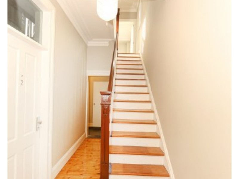 7/47 Cavendish Street, Stanmore NSW 2048