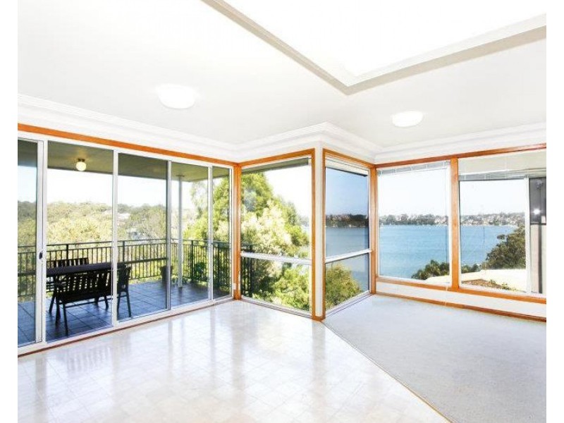 75A Kyle Parade, Kyle Bay NSW 2221