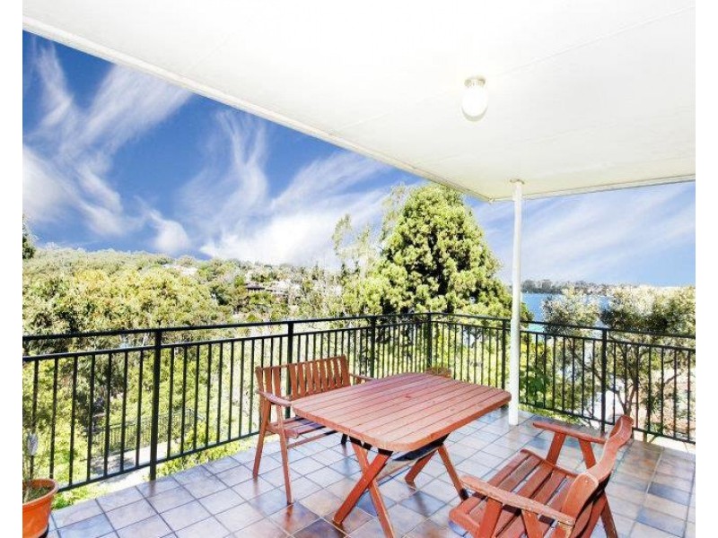 75A Kyle Parade, Kyle Bay NSW 2221