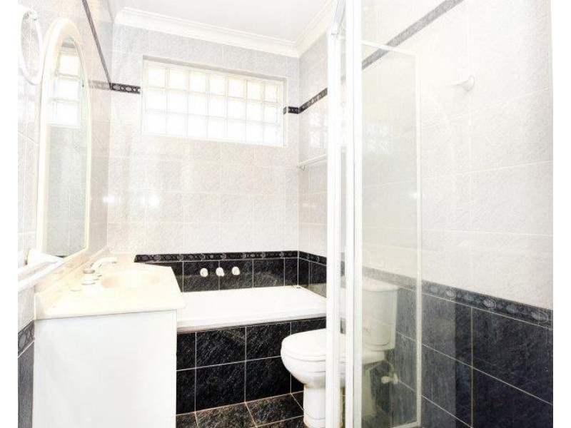 75A Kyle Parade, Kyle Bay NSW 2221