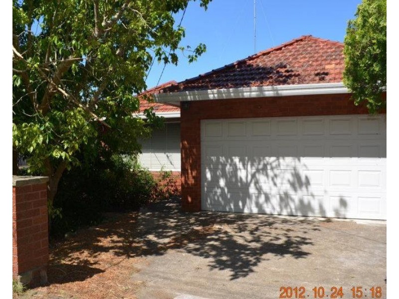 75A Kyle Parade, Kyle Bay NSW 2221