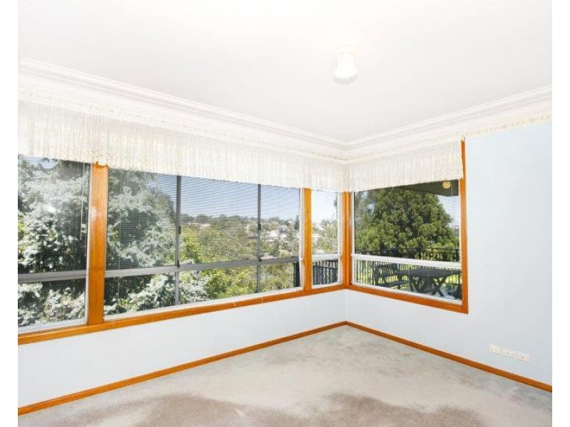 75A Kyle Parade, Kyle Bay NSW 2221