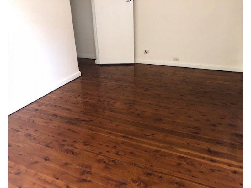 2/20 Herbert Street, Dulwich Hill NSW 2203