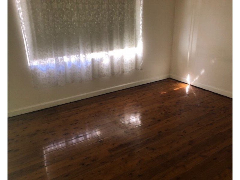 2/20 Herbert Street, Dulwich Hill NSW 2203