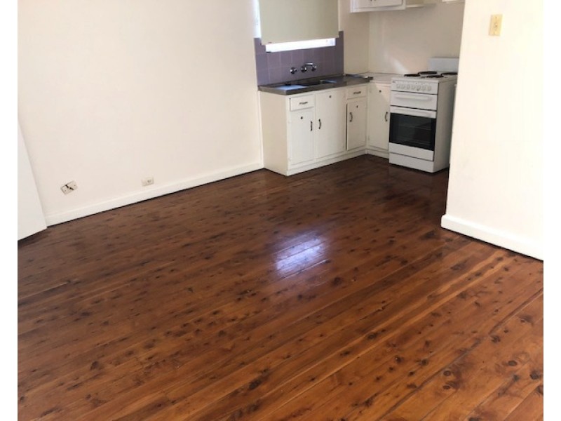 2/20 Herbert Street, Dulwich Hill NSW 2203