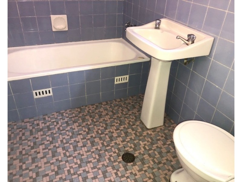 2/20 Herbert Street, Dulwich Hill NSW 2203