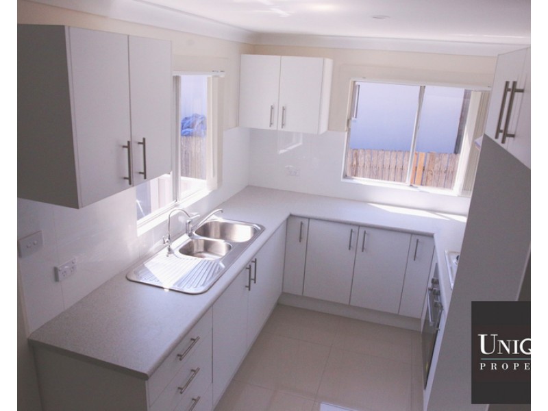 29 High Street, Canterbury NSW 2193