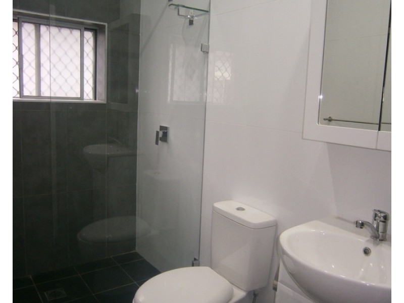 29 High Street, Canterbury NSW 2193