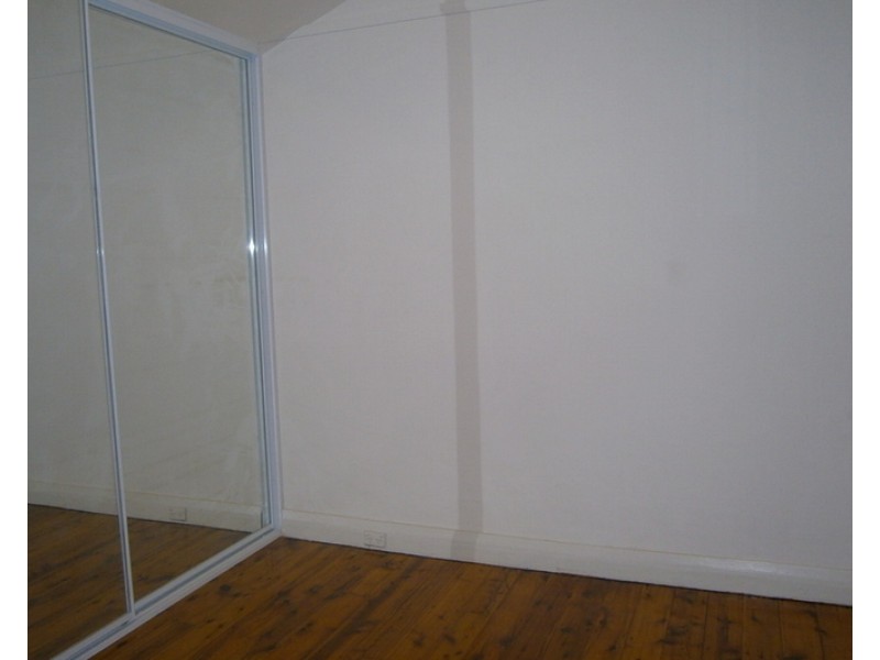 29 High Street, Canterbury NSW 2193