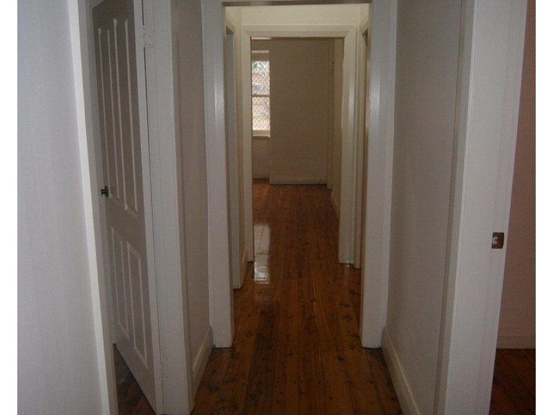 29 High Street, Canterbury NSW 2193