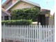 26 Jarvie Avenue, Petersham NSW 2049