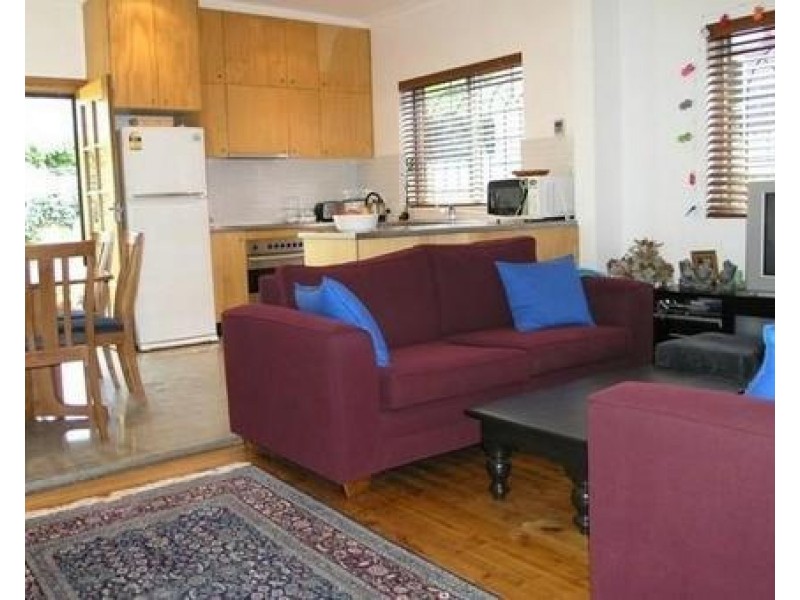 26 Jarvie Avenue, Petersham NSW 2049