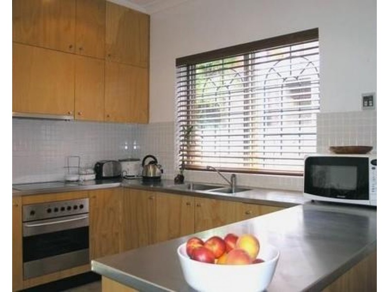 26 Jarvie Avenue, Petersham NSW 2049