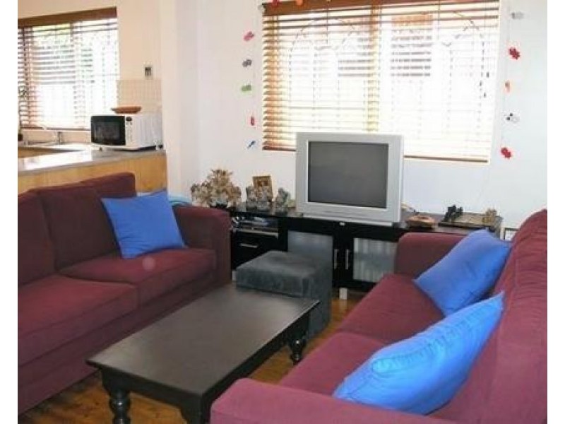 26 Jarvie Avenue, Petersham NSW 2049