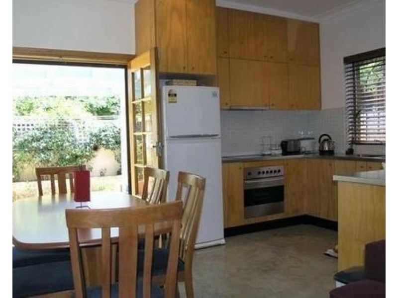 26 Jarvie Avenue, Petersham NSW 2049