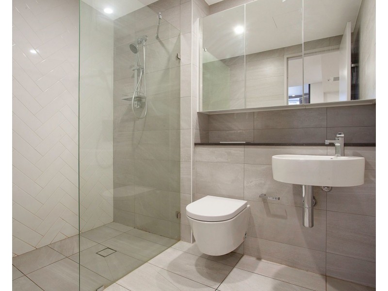 326/12 Hudson Street, Lewisham NSW 2049