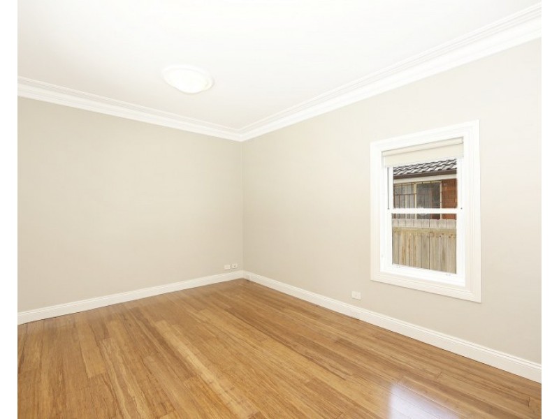 5/47 Cavendish Street, Stanmore NSW 2048