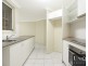 46 King Georges Road, Wiley Park NSW 2195