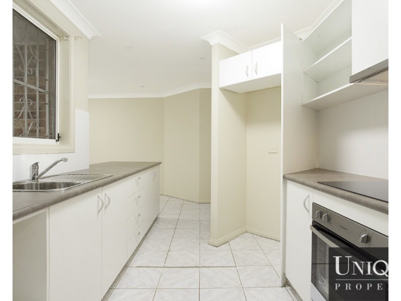 46 King Georges Road, Wiley Park NSW 2195