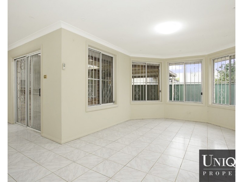 46 King Georges Road, Wiley Park NSW 2195