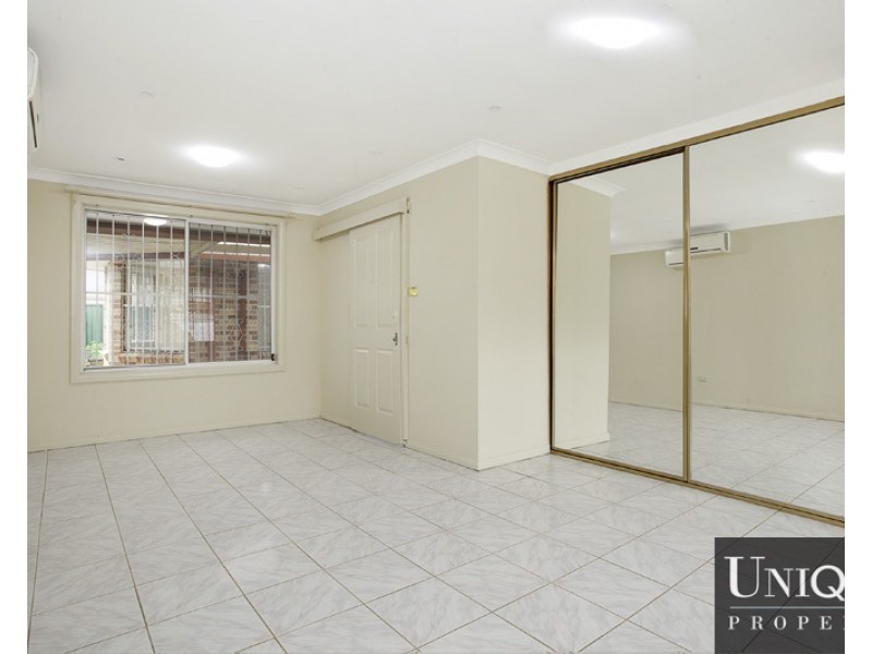 46 King Georges Road, Wiley Park NSW 2195