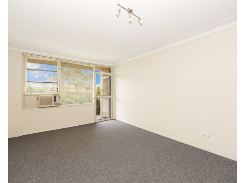 6/30 Ramsay Road, Five Dock NSW 2046