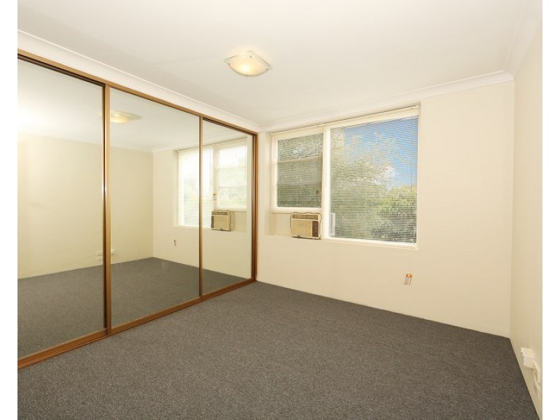 6/30 Ramsay Road, Five Dock NSW 2046