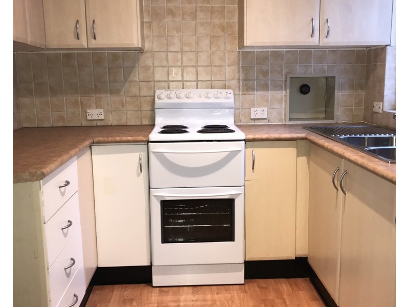 6/30 Ramsay Road, Five Dock NSW 2046