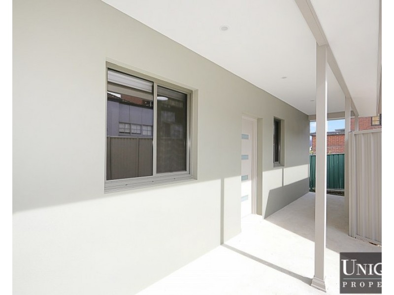 30A Tincombe Street, Canterbury NSW 2193