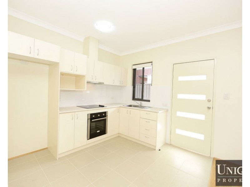 30A Tincombe Street, Canterbury NSW 2193