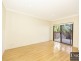 30A Tincombe Street, Canterbury NSW 2193