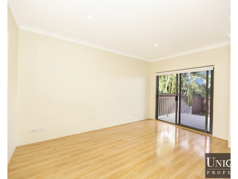 30A Tincombe Street, Canterbury NSW 2193