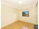 30A Tincombe Street, Canterbury NSW 2193