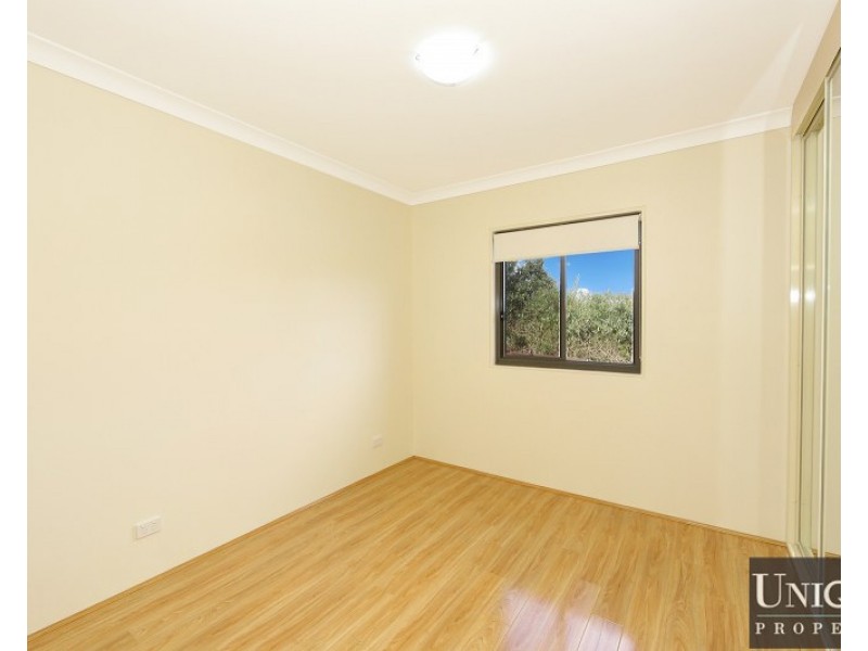 30A Tincombe Street, Canterbury NSW 2193