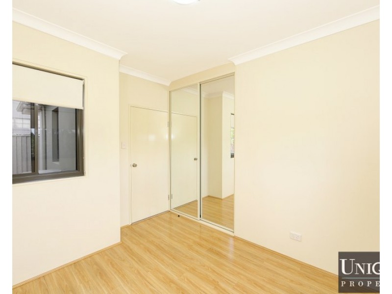 30A Tincombe Street, Canterbury NSW 2193